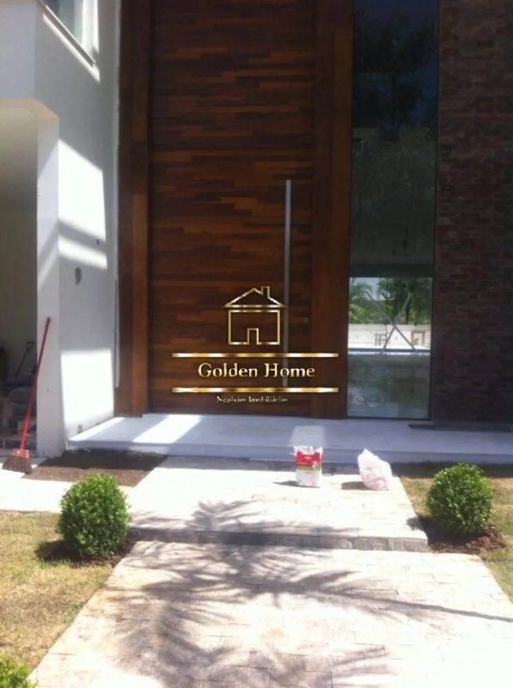 Casa, 6 quartos, 850 m² - Foto 15