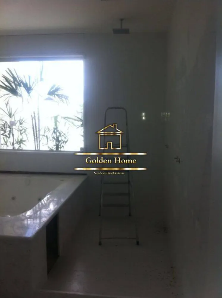 Casa, 6 quartos, 850 m² - Foto 6