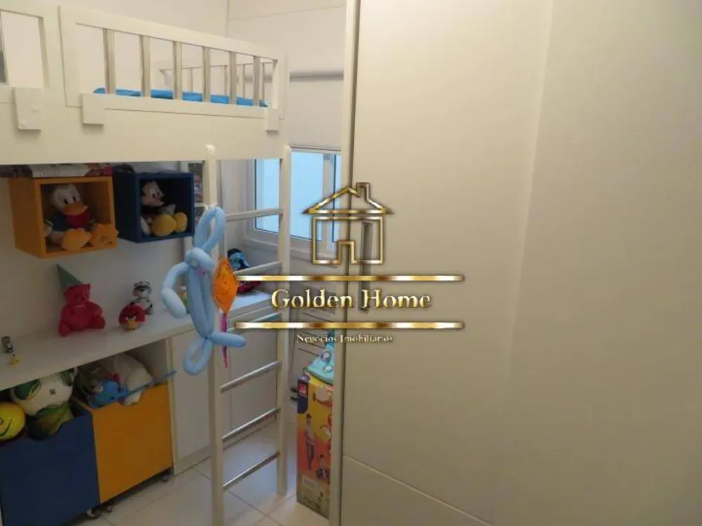 Apartamento, 2 quartos, 100 m² - Foto 8