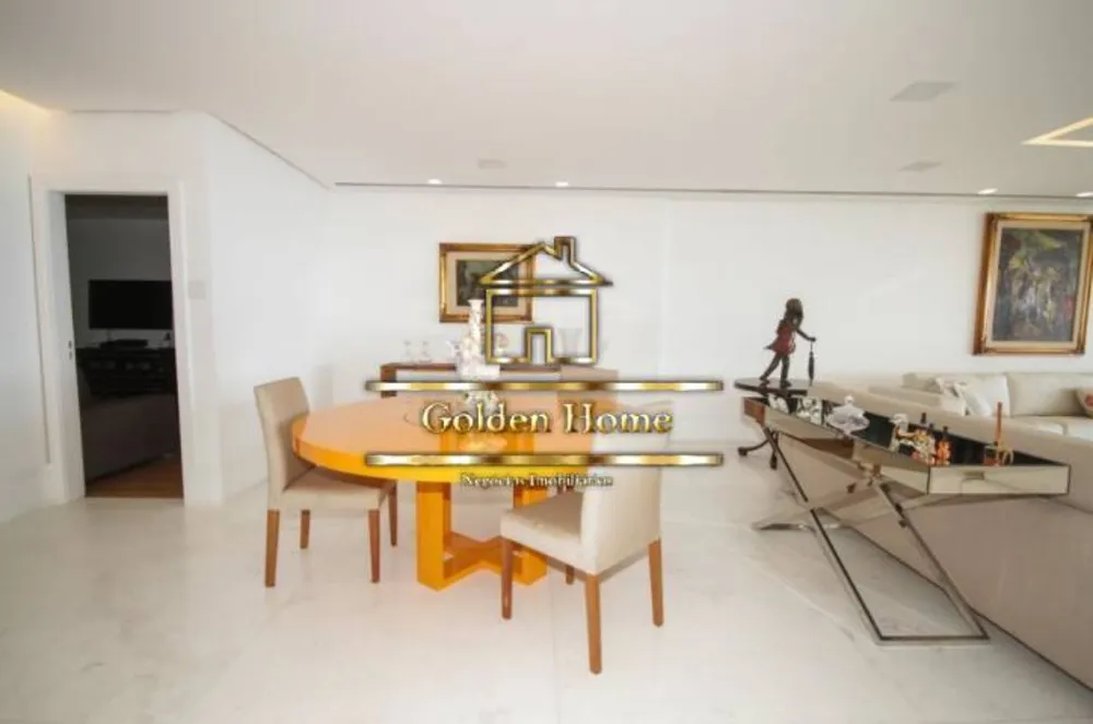 Apartamento, 4 quartos - Foto 7
