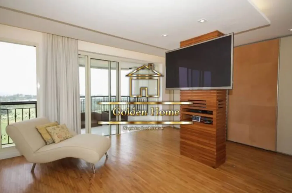 Apartamento, 4 quartos - Foto 22
