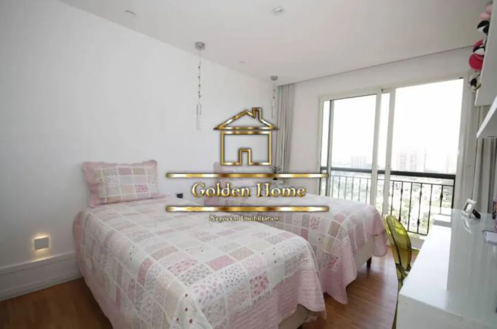 Apartamento, 4 quartos - Foto 25