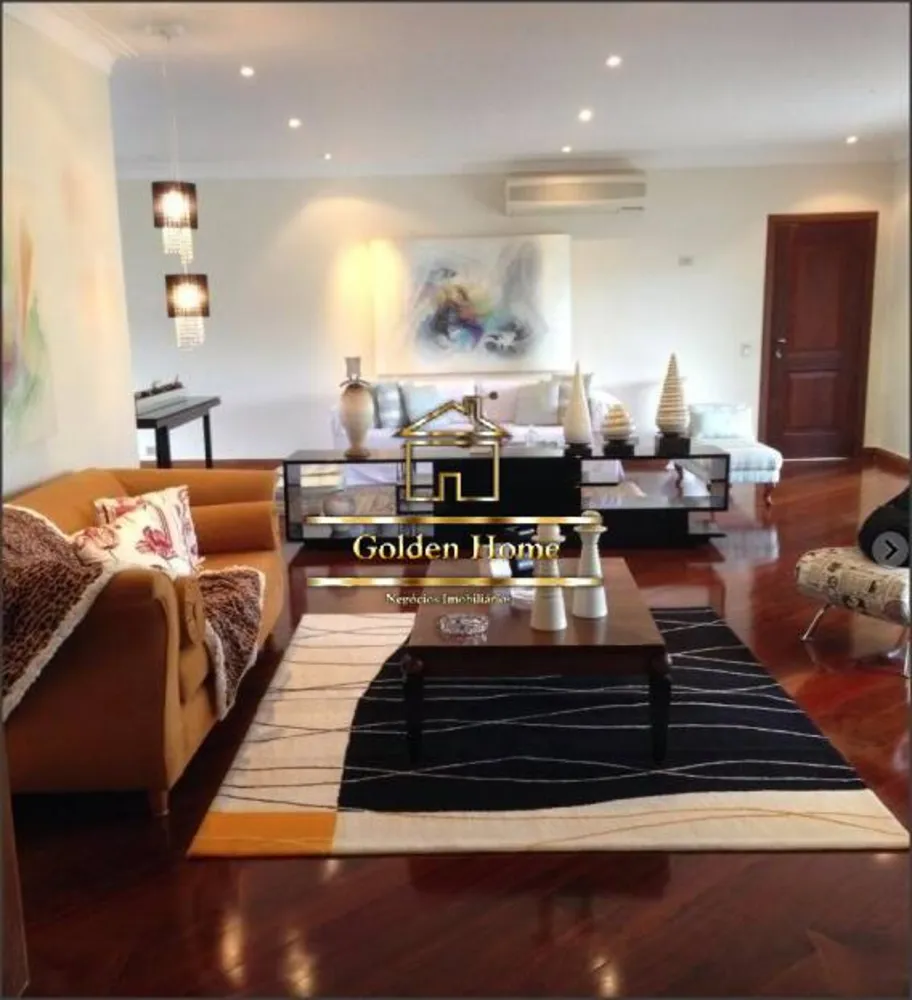 Casa, 4 quartos, 780 m² - Foto 10