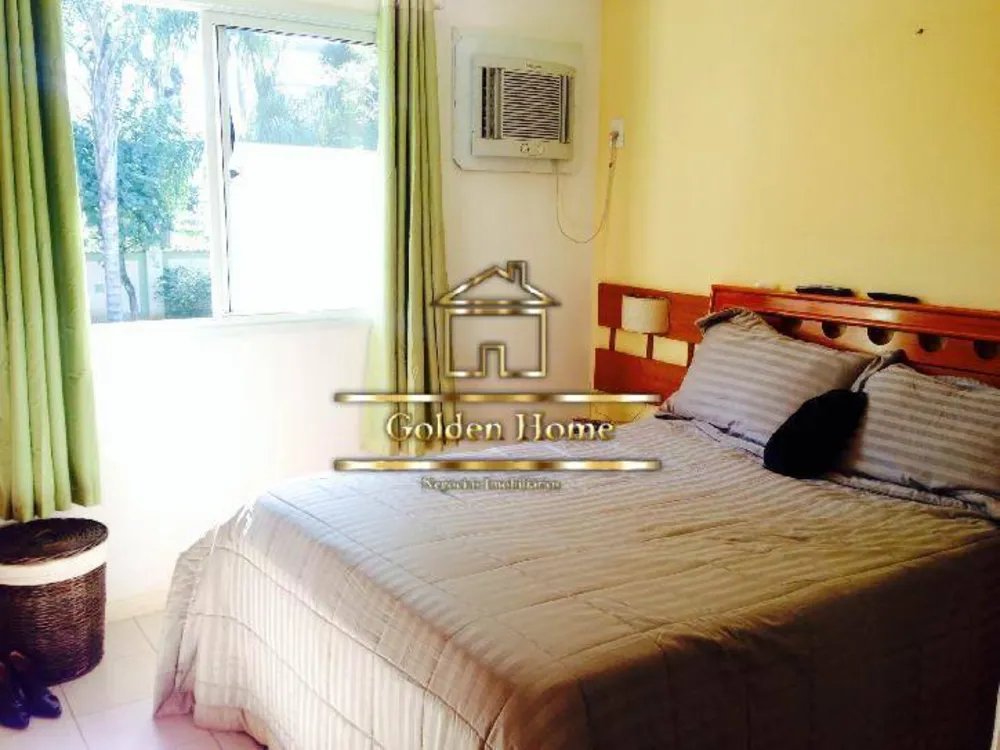 Casa, 3 quartos, 120 m² - Foto 13