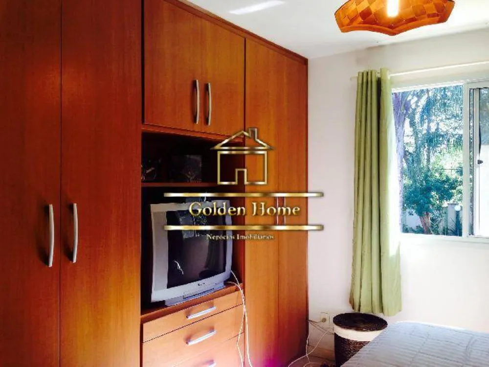 Casa, 3 quartos, 120 m² - Foto 16