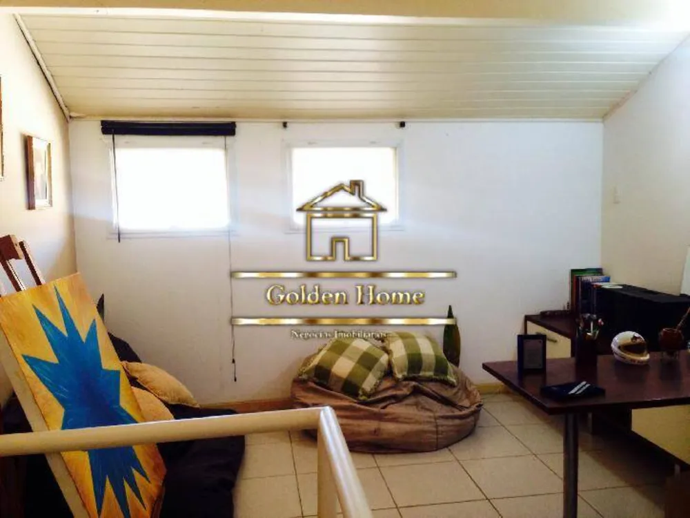 Casa, 3 quartos, 120 m² - Foto 6