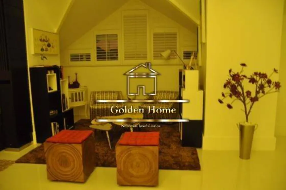 Casa, 5 quartos, 1200 m² - Foto 8