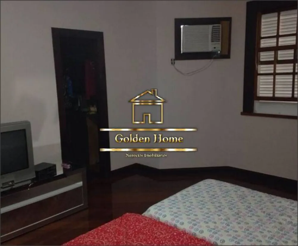 Casa, 4 quartos - Foto 21