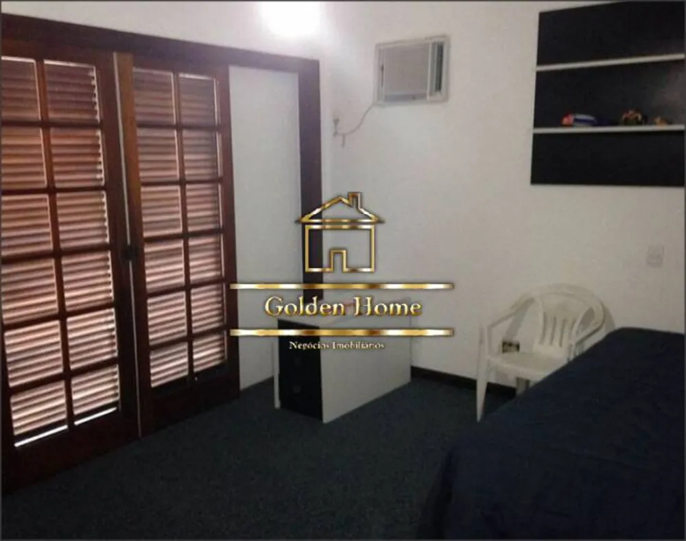 Casa, 4 quartos - Foto 24