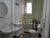 Apartamento, 6 quartos, 350 m² - Foto 14