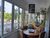 Apartamento, 6 quartos, 350 m² - Foto 1