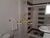 Apartamento, 6 quartos, 350 m² - Foto 13