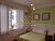 Apartamento, 6 quartos, 350 m² - Foto 11