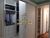 Apartamento, 6 quartos, 350 m² - Foto 8