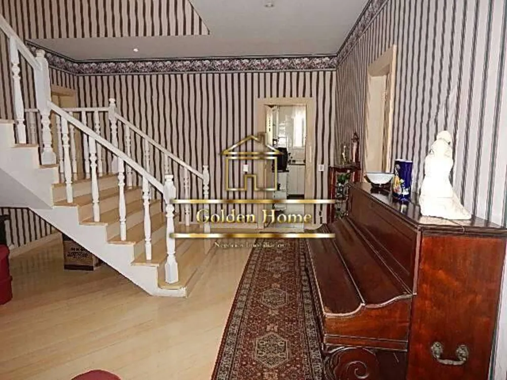 Casa de Condomínio, 4 quartos - Foto 12