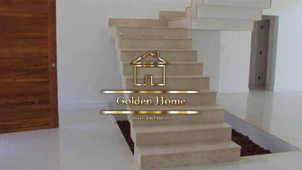 Casa, 5 quartos, 642 m² - Foto 19