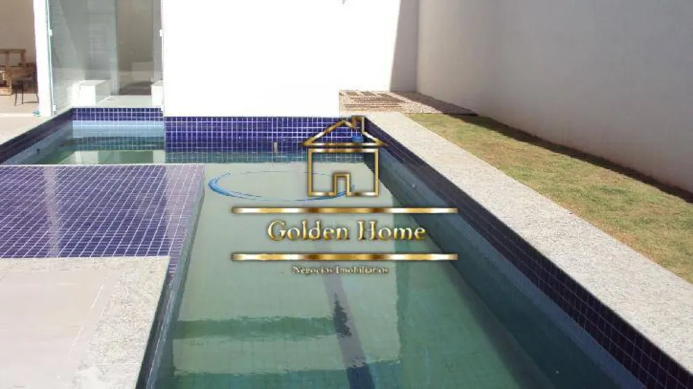 Casa, 5 quartos, 642 m² - Foto 28