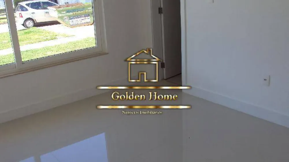 Casa, 5 quartos, 642 m² - Foto 21