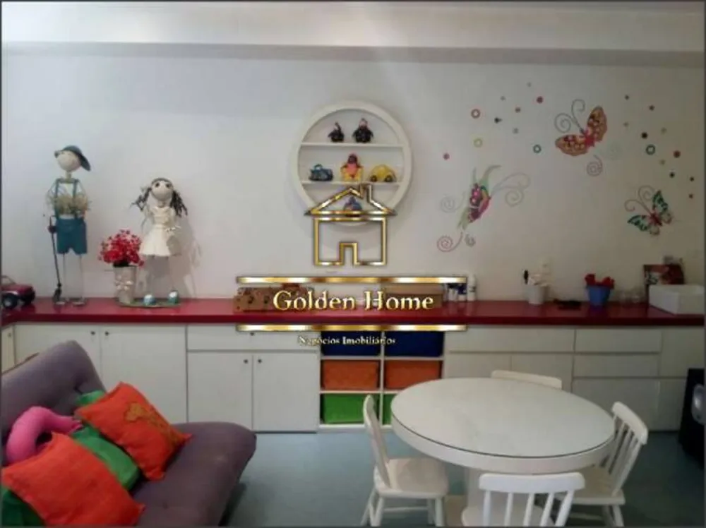 Casa de Condomínio, 4 quartos - Foto 17