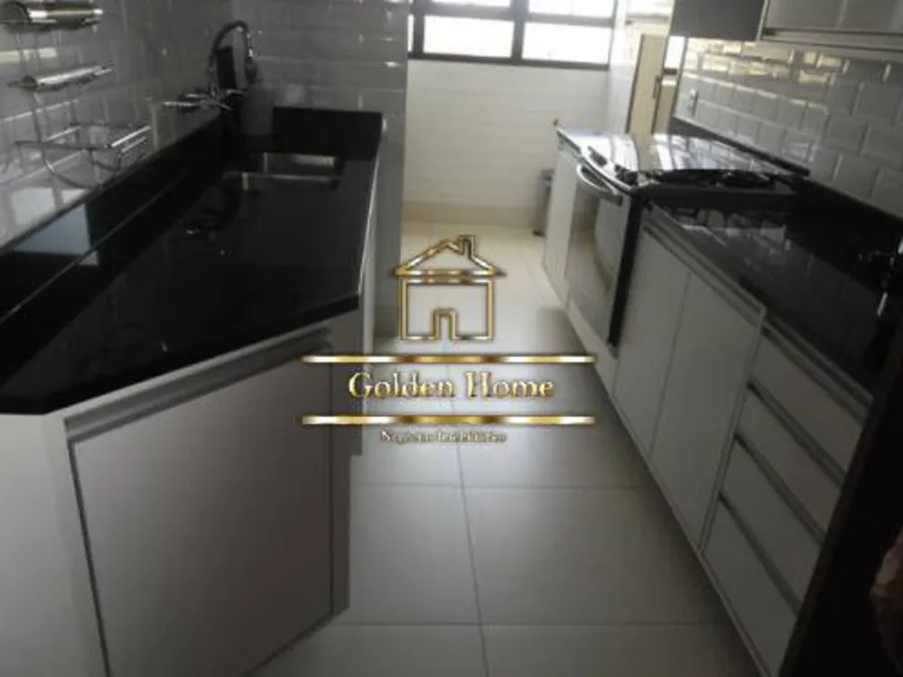 Cobertura, 3 quartos, 263 m² - Foto 20