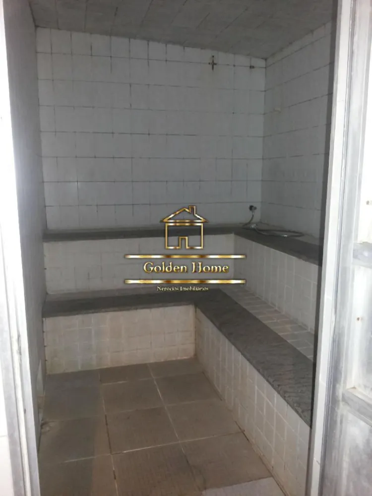 Cobertura, 3 quartos, 263 m² - Foto 33