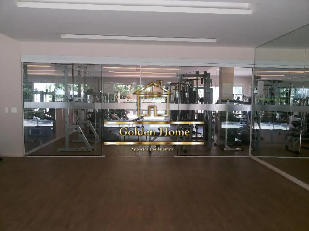 Cobertura, 3 quartos, 263 m² - Foto 27