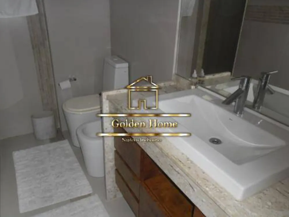 Cobertura, 3 quartos, 263 m² - Foto 14