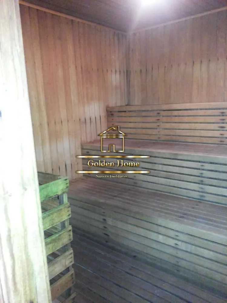 Cobertura, 3 quartos, 263 m² - Foto 30