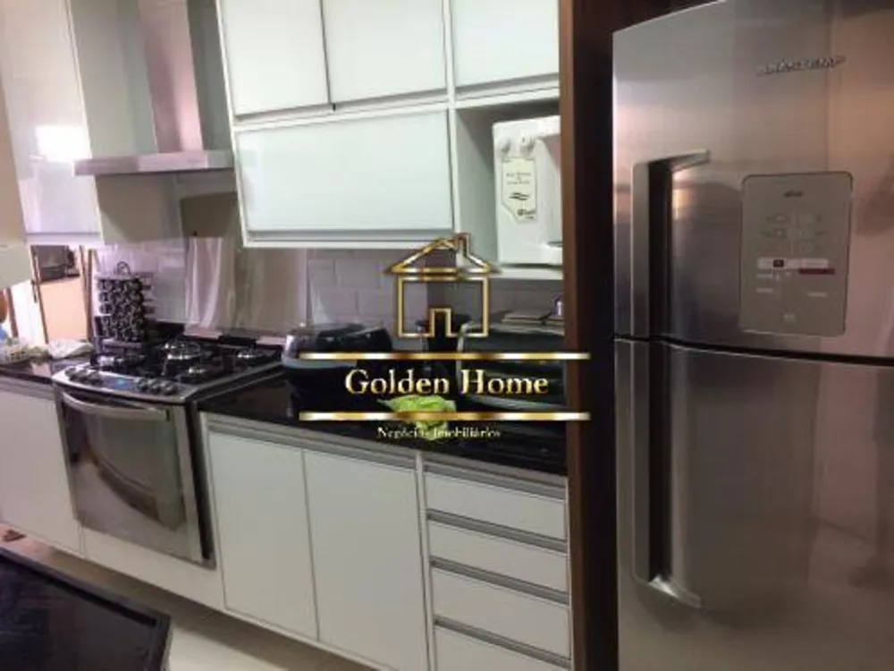Cobertura, 3 quartos, 263 m² - Foto 19