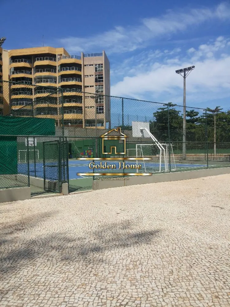 Cobertura, 3 quartos, 263 m² - Foto 34