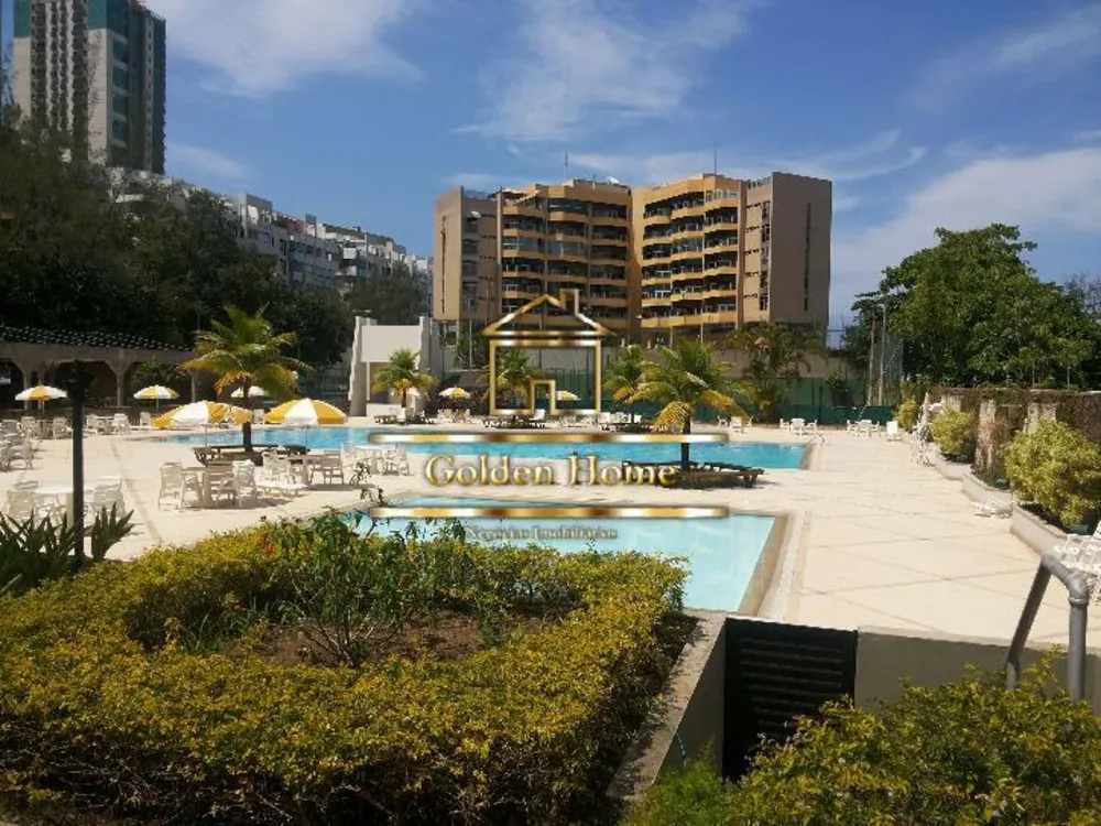 Cobertura, 3 quartos, 263 m² - Foto 37