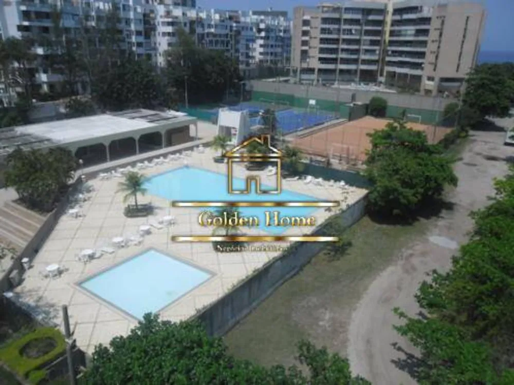 Cobertura, 3 quartos, 263 m² - Foto 23