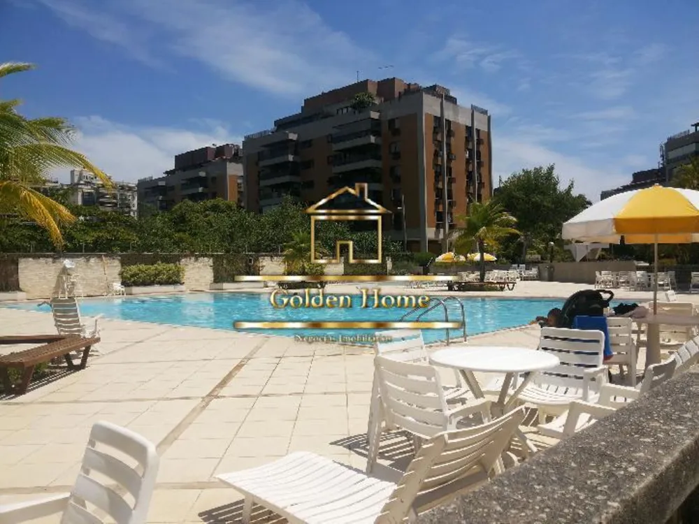 Cobertura, 3 quartos, 263 m² - Foto 25