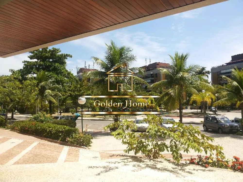 Cobertura, 3 quartos, 263 m² - Foto 41