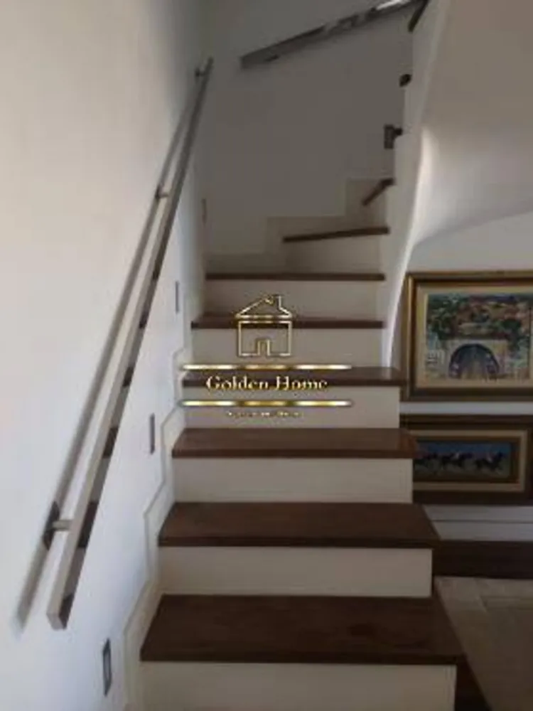 Cobertura, 3 quartos, 263 m² - Foto 16