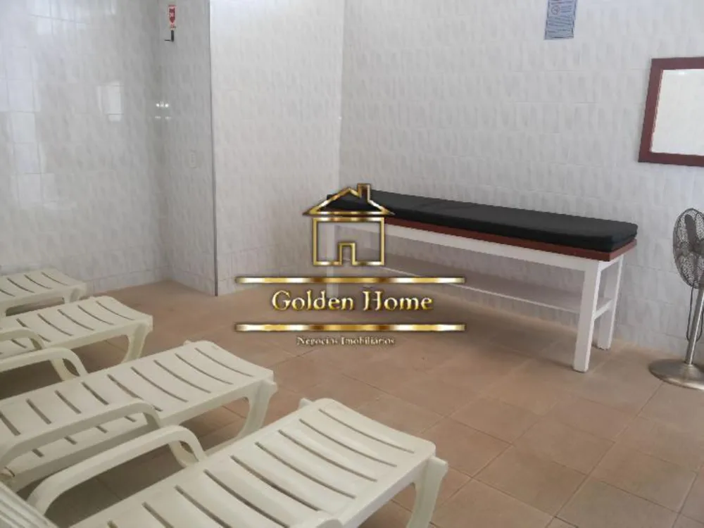 Cobertura, 3 quartos, 263 m² - Foto 32