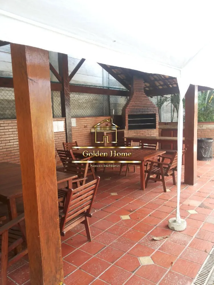 Cobertura, 3 quartos, 263 m² - Foto 28