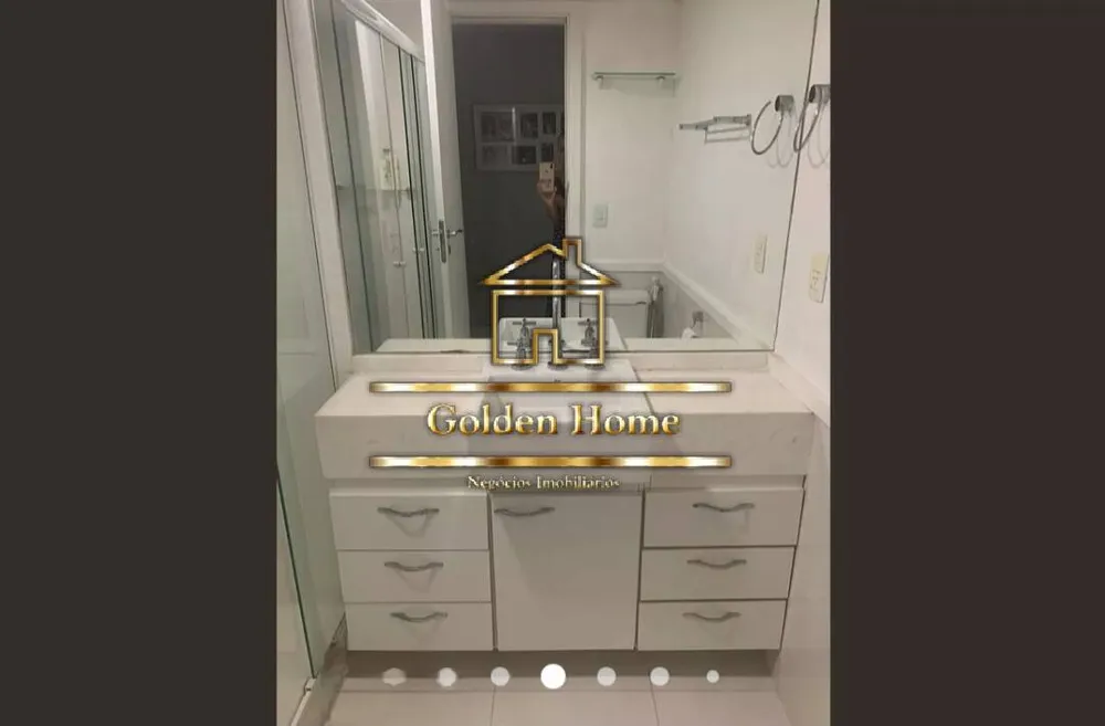 Apartamento, 2 quartos, 100 m² - Foto 11