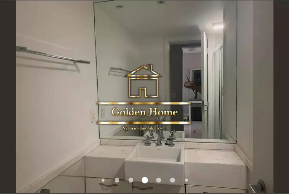 Apartamento, 2 quartos, 100 m² - Foto 10