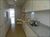 Apartamento, 3 quartos - Foto 15