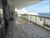 Apartamento, 3 quartos - Foto 2