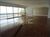 Apartamento, 3 quartos - Foto 4