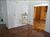 Apartamento, 3 quartos - Foto 18