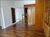 Apartamento, 3 quartos - Foto 11