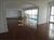 Apartamento, 3 quartos - Foto 5