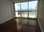 Apartamento, 3 quartos - Foto 3