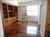 Apartamento, 3 quartos - Foto 12