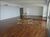 Apartamento, 3 quartos - Foto 6