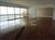 Apartamento, 3 quartos - Foto 8