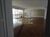 Apartamento, 3 quartos - Foto 10